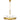 Balsam 6 Light Chandelier 2