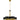 Balsam 6 Light Chandelier 3