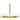 Balsam 6 Light Chandelier 4