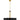 Balsam 6 Light Chandelier 5