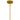 Balsam 6 Light Chandelier 6