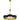 Balsam 6 Light Chandelier 7