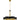 Balsam 6 Light Chandelier 1