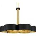 Balsam Chandelier-BSM502 2