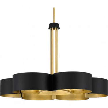 Balsam Chandelier-BSM502 2