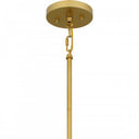 Balsam Chandelier-BSM502 3