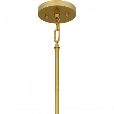 Balsam Chandelier-BSM502 3