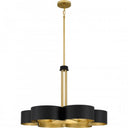 Balsam Chandelier-BSM502 4