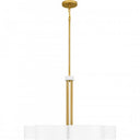 Balsam Chandelier-BSM502 5