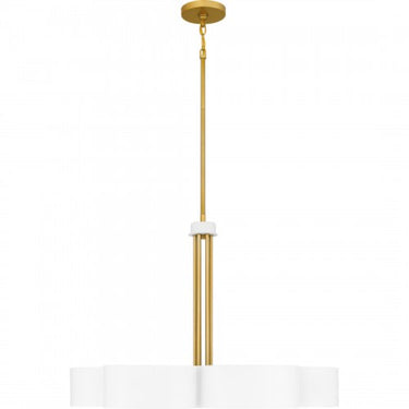Balsam Chandelier-BSM502 5