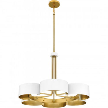 Balsam Chandelier-BSM502 6