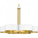 Balsam Chandelier-BSM502 7