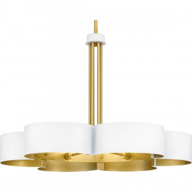 Balsam Chandelier-BSM502 7