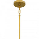 Balsam Chandelier-BSM502 8