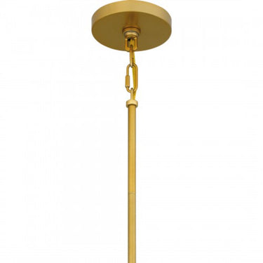 Balsam Chandelier-BSM502 8