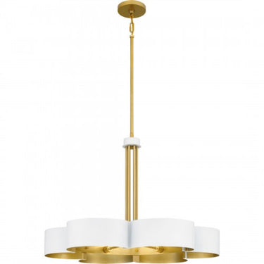 Balsam Chandelier-BSM502 9