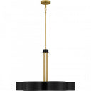 Balsam Chandelier-BSM502