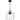 Baltic 1 Light Mini Pendant in Matte Black 6
