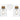 Baltic 2 Light Bath Light 2