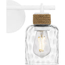 Baltic 2 Light Bath Light 4