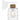 Baltic 2 Light Bath Light 4