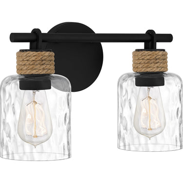 Baltic 2 Light Bath Light 6