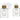 Baltic 2 Light Bath Light 7