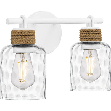 Baltic 2 Light Bath Light 7