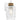 Baltic 2 Light Bath Light 9
