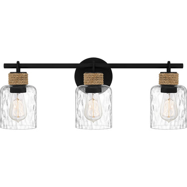 Baltic 3 Light Bath Light 1