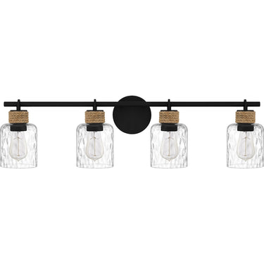 Baltic 4 Light Bath Light 5
