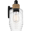 Baltic 4 Light Bath Light 9