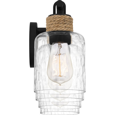 Baltic 4 Light Bath Light 9
