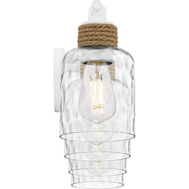 Baltic 4 Light Bath Light 10
