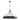 Banded Ring Chandelier 10
