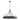 Banded Ring Chandelier 14