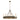 Banded Ring Chandelier 17