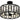 Bankston 4 Light Semi-Flush Mount in Matte Black 3