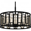 Bankston Pendant-QP5600MBK 2