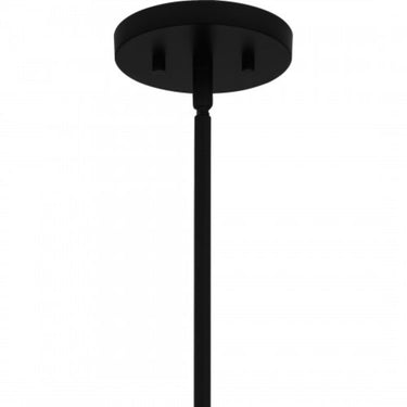 Bankston Pendant-QP5600MBK 3