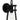 Barber 1 Light Outdoor Wall Sconce 11