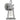 Barber 1 Light Outdoor Wall Sconce 12