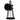 Barber 1 Light Outdoor Wall Sconce 13