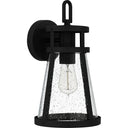 Barber 1 Light Outdoor Wall Sconce 14