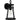 Barber 1 Light Outdoor Wall Sconce 14