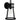 Barber 1 Light Outdoor Wall Sconce 15