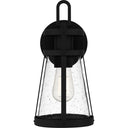 Barber 1 Light Outdoor Wall Sconce 17