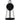 Barber 1 Light Outdoor Wall Sconce 17
