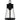 Barber 1 Light Outdoor Wall Sconce 18