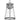Barber 1 Light Outdoor Wall Sconce 19